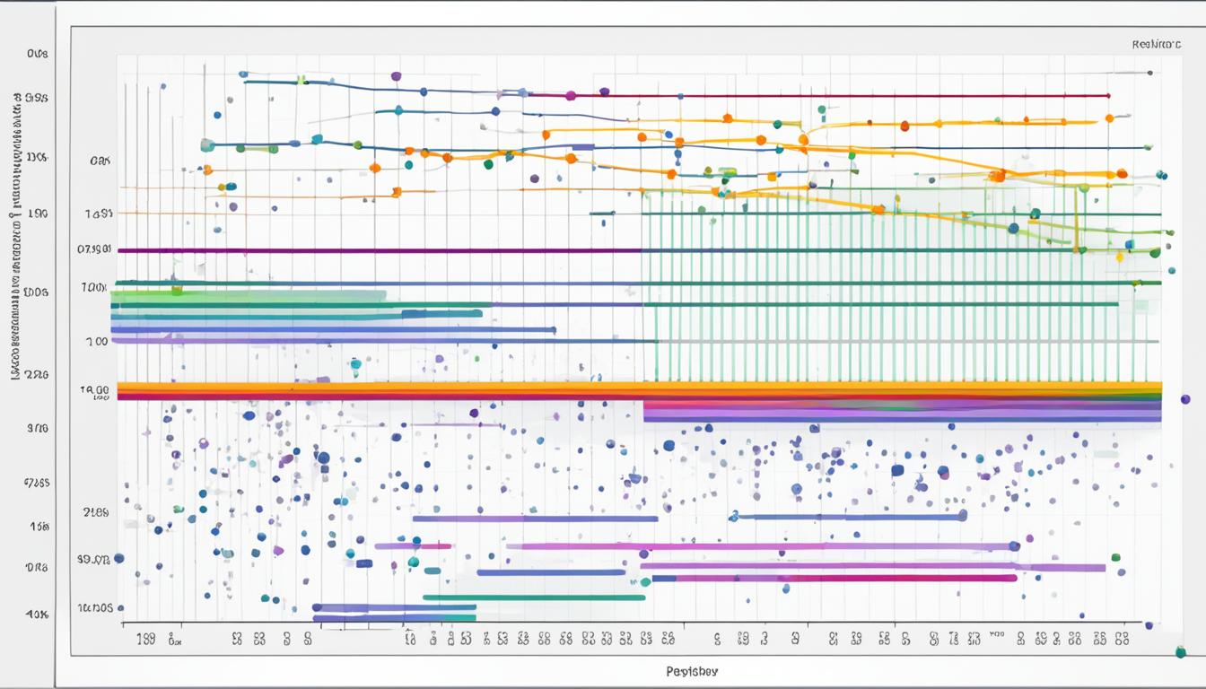 Key Performance Indicators (KPIs)